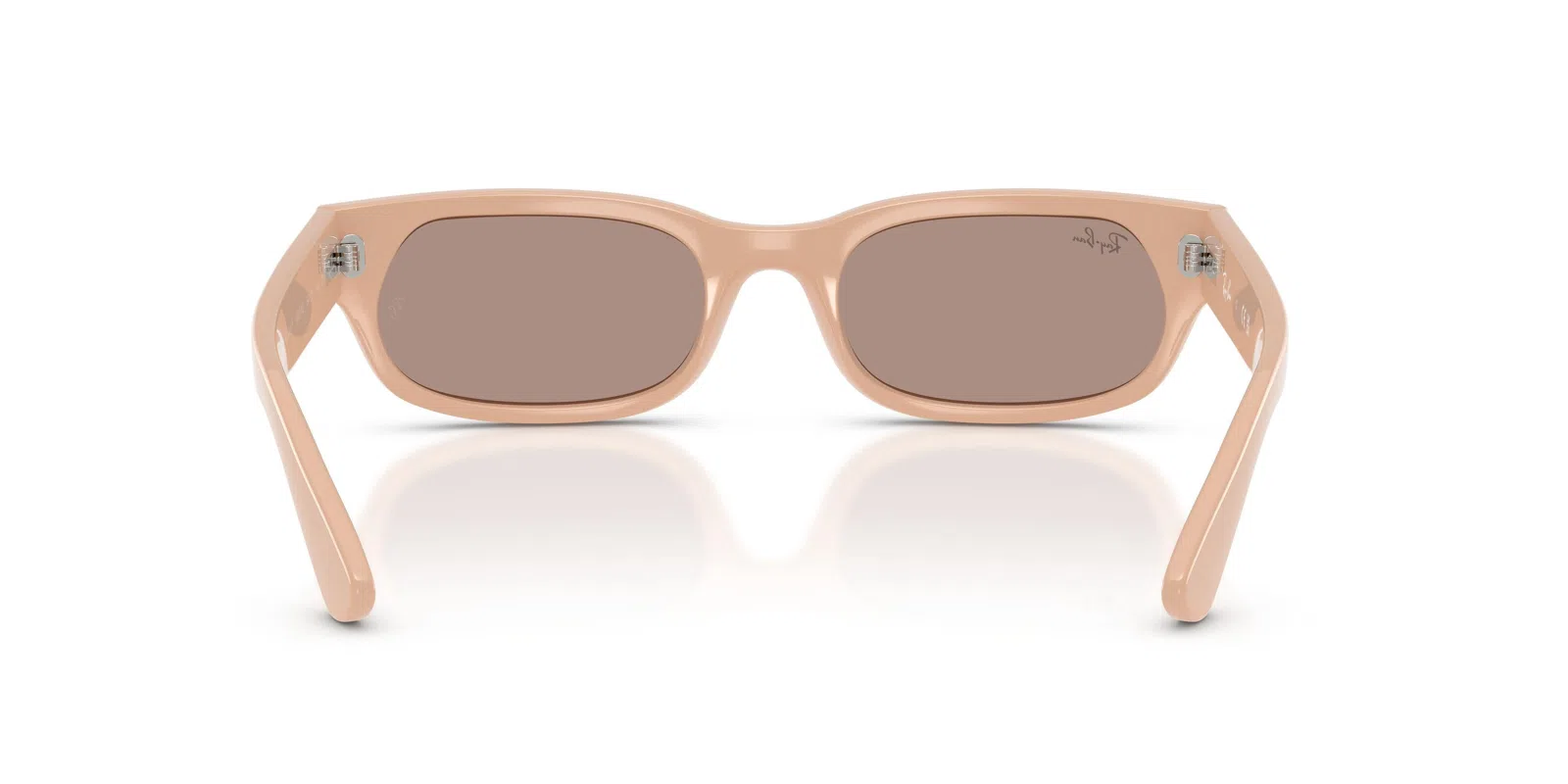 Ray-Ban 2236F Sunglasses - view 32